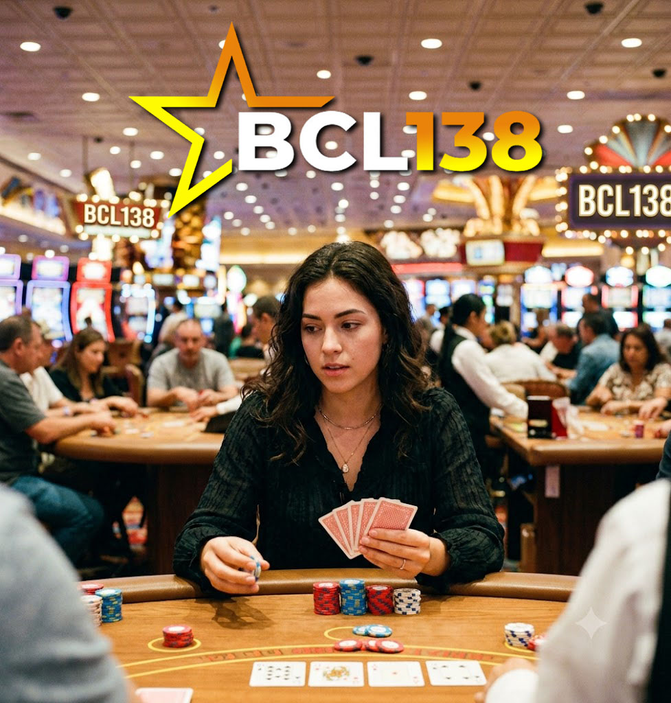 BCL138
